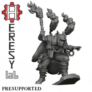 heresylab - ax090 fallen bjorn dreg ancient ones axia citizens old world Toys & Games Tabletop Characters Creatures Fantasy Universe Board Store fantasy rpg undead wargaming warhammer pc dungeonsanddragons pathfinder frostgrave mordheim kingsofwar npc vampirecounts citizensoftheoldworld dragonrampant theancientones witchhunters 3d print model - Mito3D