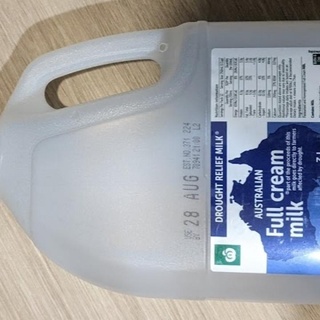 garrafa leite adaptador spray distribuidor robert Lee poupar partes cozinha eletrodomésticos aus boné fio álcool 3d print model - Mito3D