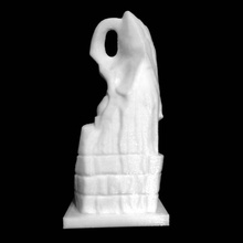 108 caransebes romania scansione 3d print model - Mito3D