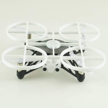 protection lices minidrones gadgets & electronics safety parrotdesigncompetition 3d print model - Mito3D