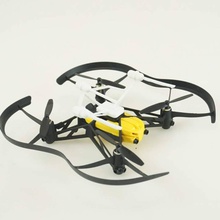 accessoire mini drone parrot gadgets elettronica minidrone espace 3d print model - Mito3D