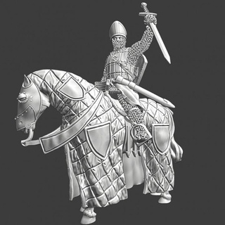danish bishop absalon medieval knight preaching horse northern crusades miniatures  Toys & Games Tabletop Tabletop Characters & Creatures Fantasy Universe Tabletop Tabletop Characters & Creatures Board Games Tabletop Store bishop knight medieval wargaming eastern lake crusader crusades peipus absalon  3d print model - Mito3D