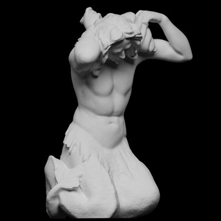 acquis drap lit Fontaine Catane analyse monde L'Europe Italie marbre 3dprintable photogrammétrie Sicile triton Carrare ctania 3d print model - Mito3D
