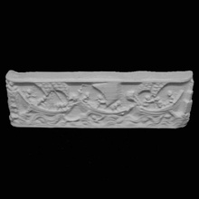shipwreck sarcophagus ny carlsberg glyptotek copenhagen scan 3d print model - Mito3D