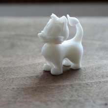 petshop cat giochi giocattoli negozio animali 3d print model - Mito3D