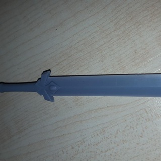 she-ra season 5 sword nox spop 3d print model - Mito3D