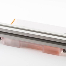 2020 drawer build 3d printer 3d print model - Mito3D