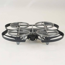 protection hélices minidrones gadgets l'électronique l' parrotdesigncompetition 3d print model - Mito3D