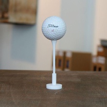 golf tee Sport outdoor 3d print model - Mito3D