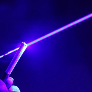 des avanc es significatives dans la qualit du faisceau pointeur laser pointeurlaserfr Home & Garden Lighting Props Cosplay Accessories 500mw 2000mw 20000mw 3d print model - Mito3D