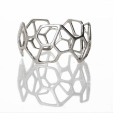 catalan bracelet bijoux 3d print model - Mito3D