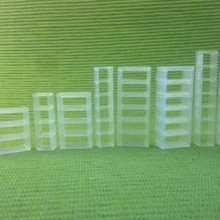 billy estanterías jardín 3d print model - Mito3D