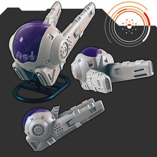 sci-fi vehicles personal orb shuttle support-free evan carothers Tabletop Characters & Creatures Sci-Fi Universe Vehicles Machines Store spaceship vehicle scifi 3d print model - Mito3D