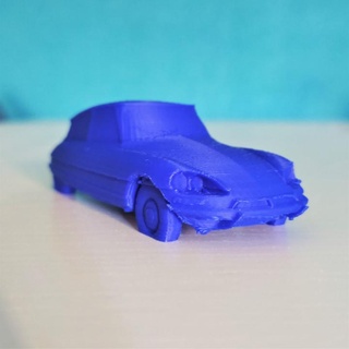 Citro ds korentin paket hayran Sanat oyuncaklar oyunlar oyuncak Araçlar araba Toplamak model Fransızca otomobil maket Citroen Oto peugeot Voiture tarihi fran ais psa nostalji 3d print model - Mito3D