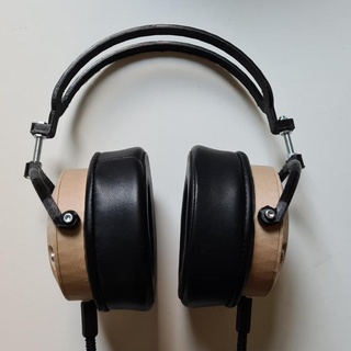 headphones toni menzi Education Music & Instruments electronics headphone music audio 3d print model - Mito3D