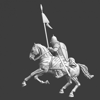 monte Rusça Ortaçağa ait şövalye Doluyor kuzey Haçlı seferleri minyatürler masaüstü karakterler yaratıklar tarihi Evren mağaza Yazdır savaş koruma oyunları Alexander buz süvari seçkinler göl borular Nevsky 1241 1242 druzhina 3d print model - Mito3D