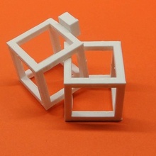 cubes jouets jeux 3d print model - Mito3D