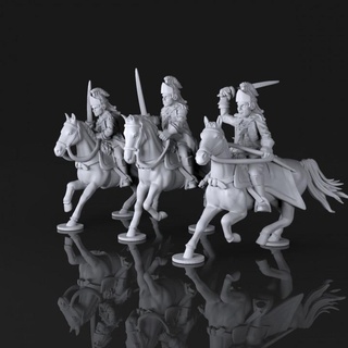 yıl savaş ingiliz ışık ejderhalar ayı stüdyolar masaüstü karakterler yaratıklar tarihi Evren mağaza 28mm siyah pudra onur seve ağası oyunlar keskin uygulama 3d print model - Mito3D