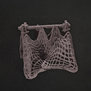 river valley - net rack arcane adventures Store Tabletop 3D Printable Terrain Fantasy gaming rpg miniature roleplaying tabletop d&d dnd 5e tortles 3d print model - Mito3D