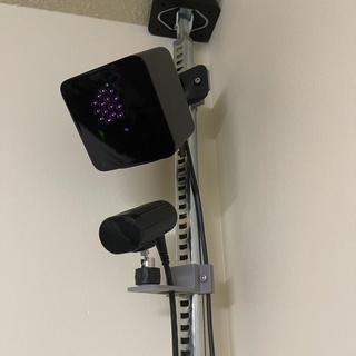htc prestataire pôle montures clochard gadgets électronique vidéo Jeux VR accessoires casques adaptateur fil phare vr 3d print model - Mito3D