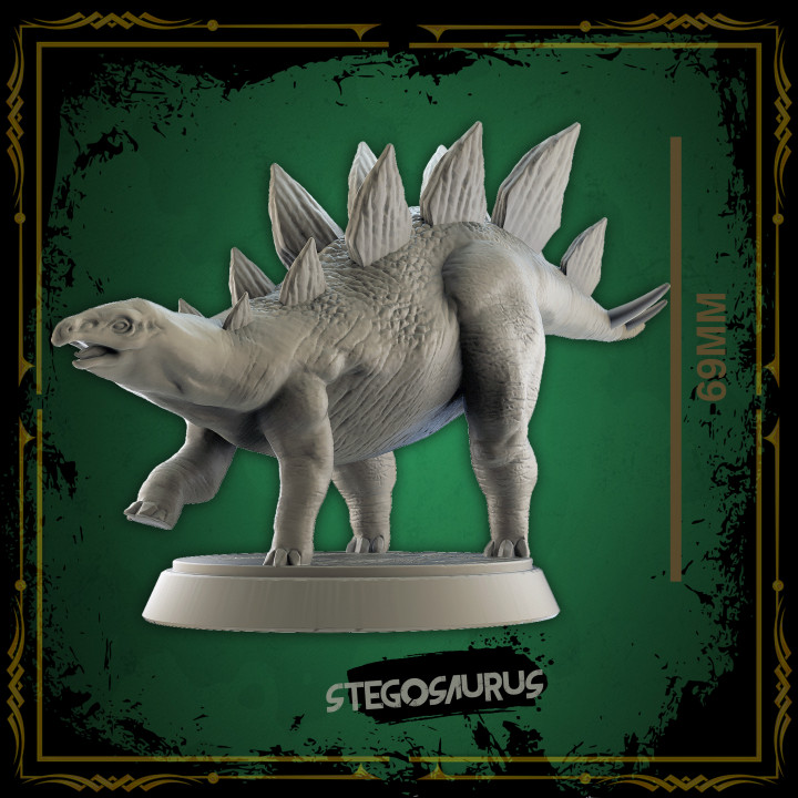 dinozorlar paketlemek Ismael fırıncı Garcia oyuncaklar oyunlar hayvan yaratık rakamlar masaüstü karakterler yaratıklar mağaza hayvanlar Dinozor Jurassic stegosaurus minyatür Trex Carnotaurus Triceratops velociraptor styracosaurus Pteranodon Stygimoloch Saurian dilophosaurus Ceratozorlar 3D print model - Mito3D