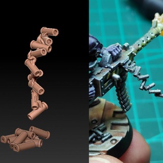 bullet stream hive delta Tabletop Characters & Creatures Sci-Fi Universe miniatures wargaming scifi fx effects 3d print model - Mito3D
