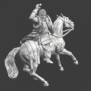 novgorod mounted prince coif northern crusades miniatures Tabletop Characters & Creatures Historical Universe Store battle medieval model wargaming horse russian alexander miniature noble warfare mace toysoldier 28mm scenery lake teutonic peipus nevsky 3d print model - Mito3D