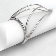 bracciale in a1 braccialetto design gioielli 3d print model - Mito3D