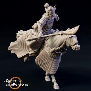 dark alchemist - mounted presupported printing goes ever Store fantasy fighter ghost knight mini monster wargaming warhammer warrior horse miniature lotr evil shadow wraith tabletop bad cavalry rider 28mm spirit dnd frostgrave skirmish specter spectre 5e pre-supported statblock 3d print model - Mito3D