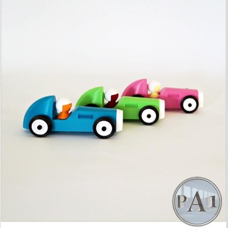 kids racing soap box pa1 Toys & Games Toy Vehicles car cute fast fun play race toy races rolling colorful driver playtime soapbox racecar kidz racers 3d print model - Mito3D