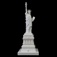 statue liberty manhattan york scan america usa bronze france twentiethcentury manhatten liberty statueofliberty newyork