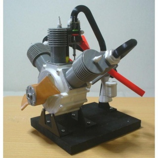 radyal motor w3 tip 1909 İNANMAK Kondo Eğitim Üniversite mühendislik Bilim mekanik piston kapak pervane silindir krank mili dover karşılıklı yaşlı boğaz 3d print model - Mito3D