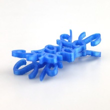 Seifenschale Garten Bad Gericht Seife 3d print model - Mito3D