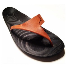 sandales spéciales v02 mode accessoires 3d print model - Mito3D