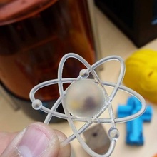 atom mücevher greetzly lodieortisset bienvenuechezvous 3d print model - Mito3D