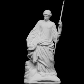 Salute trevi Fontana scansione mondo Roma scultura 3dmodel 3dprintable fotogrammetria fontana Trevi 3d print model - Mito3D