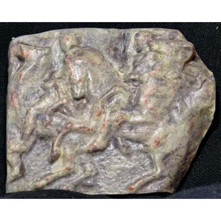 bloquer xxxvii 100 101 Parthénon frise Andrew Thomas analyse monde éducation art ancien grec Londres Britanique marbre musée Elgin 3d print model - Mito3D