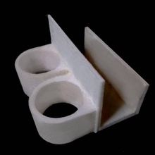 esponja varita titular jardín cocina 3d print model - Mito3D