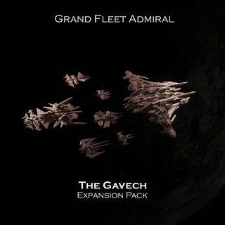 sci-fi ships expansion pack - gavech presupported grand fleet admiral tabletop Tabletop Characters & Creatures Sci-Fi Universe Vehicles Machines alien battle ship space scifi aliens bugs hive ants spaceships 3d print model - Mito3D