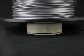 myminifactorycom ambiente spool titular construir impressora 3d universal 3d print model - Mito3D
