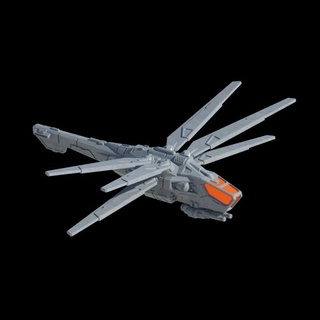 dragonfly vtol hardware studios Tabletop Characters & Creatures Sci-Fi Universe Vehicles Machines epic scifi dune gunship 6mm battletech 1 300 285 ornithopter thopter 265 3d print model - Mito3D