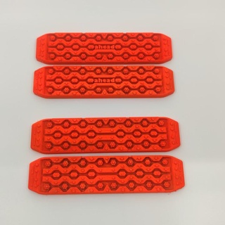 traction board ian jim Sports & Outdoor Sport Spare Parts Cars Other Vehicles accessories scale sand axial rc ladder crawler scx10 traxxas trx4 recovery vanquish vs4-10 3d print model - Mito3D