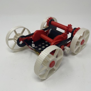n' rollen greg zumwalt Spielzeuge Spiele Spielzeug Fahrzeuge Bildung Universität Ingenieurwesen Wissenschaft mechanisch Ultimaker Walze Gehhilfe Autodesk fusion360 3d print model - Mito3D