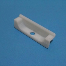 window latch replacement spare parts 3d print model - Mito3D