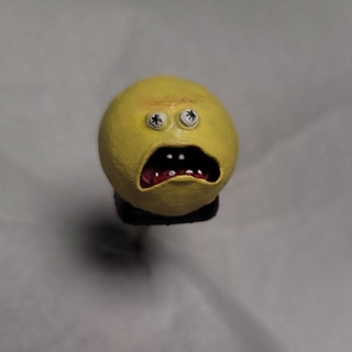 rick morty screaming sun cherry mx keycap ted  Spare Parts Computers & Electronics sun sla remix rickandmorty morty rick keycap cherrymx esc screamingsun cherry mx keycaps screaming resinprinter supported esckey  3d print model - Mito3D