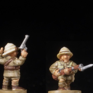 6-15mm near-east british great war infantry 1915-18 tropical dress wwi-gb-3 henry turner world europe one wwi ww1 6mm 10mm 15mm colonies britain colonial palestine asunder overseas sinai 3d print model - Mito3D
