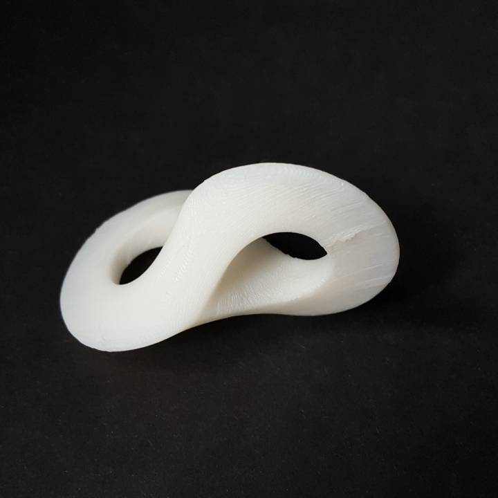 Kreis roller 6 Bildung Kreise mathart 3D print model - Mito3D