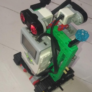nihai ışın çerçeve jeneratör uzun kiriş bit ışını Clementoni dejf oyuncaklar oyunlar inşaat bina setleri bloklar Lego uyumlu teknik bacak teknolojisi 3d print model - Mito3D