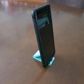mini telefon Kulp destek evrensel 2022 Eduardo ALMANCA martins gadget'lar elektronik telefonlar tabletler standlar iphone akıllı taşınabilir mesa Celular Suporte portatil 3d print model - Mito3D