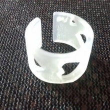 cuore anello gioielli card gioco 3d print model - Mito3D
